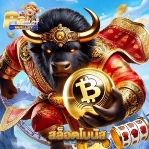 pgslotwallet สล็อตโบนัส